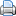 Stampa la notizia: Il sito si rinnova