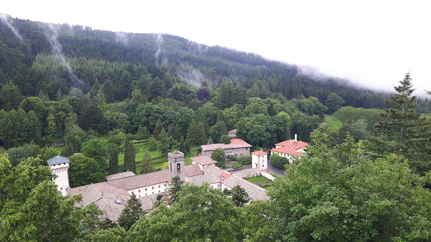 Paradisino_03_panorama.jpg