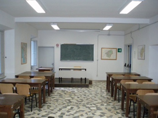 aula